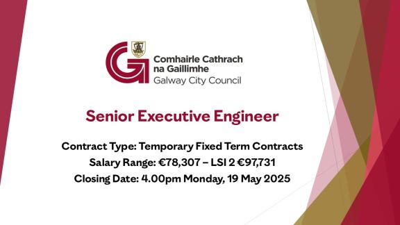 Recruitment Image