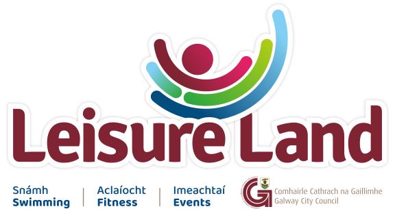 LeisureLand Logo RGB