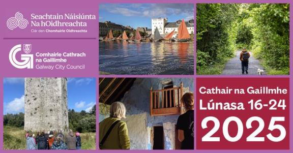 Seachtain_Náisiúnta_na_hOidhreachta_2025