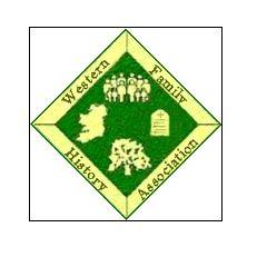 WFHA logo