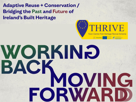 AdaptiveReuseNewsImg