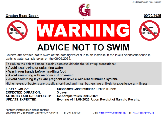 rattan eng Screenshot 2025-09-09 124706.png
