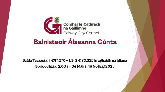 Assistant Facilities Manager