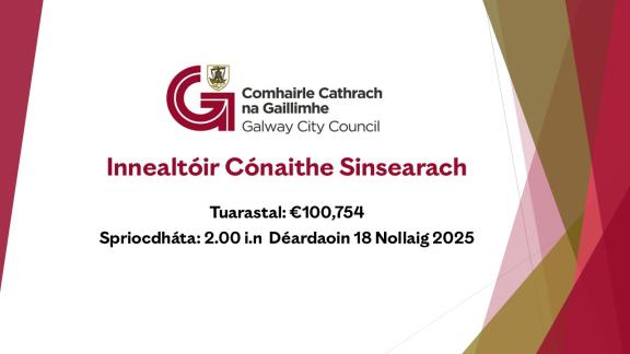 Senior Resident Engineer