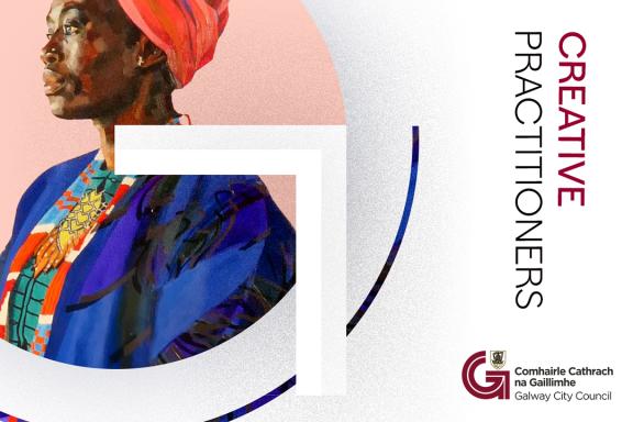 Creative Practitioners