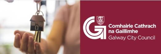 expression of interest