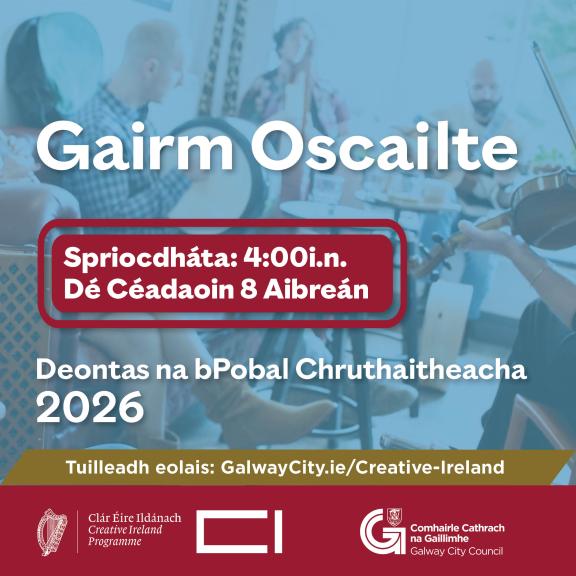 Creative Ireland Gaeilge.jpg
