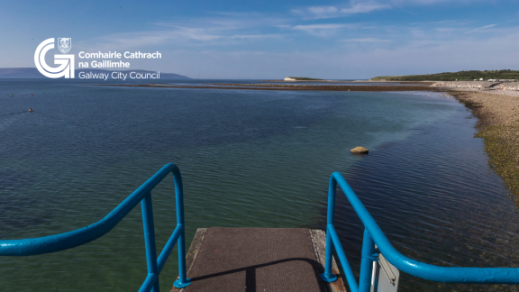 Blackrock Diving Tower.png