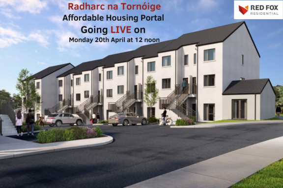 Radharc na Tornoige