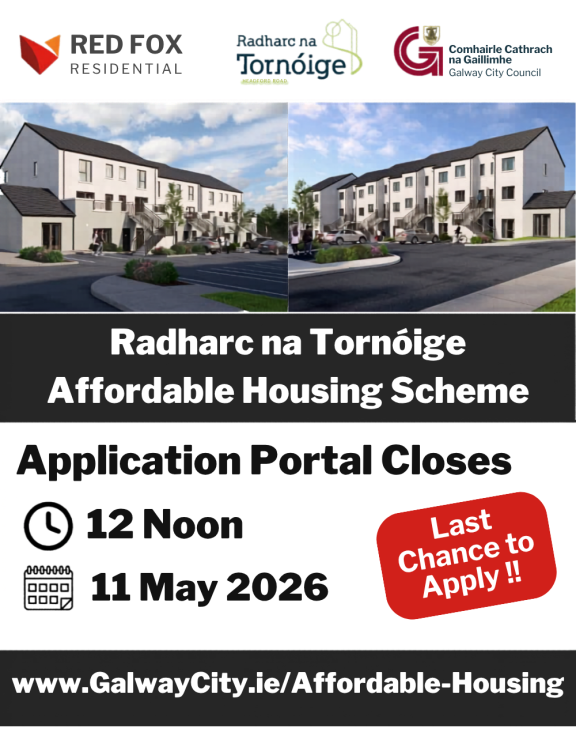 Radharc na Tornoige