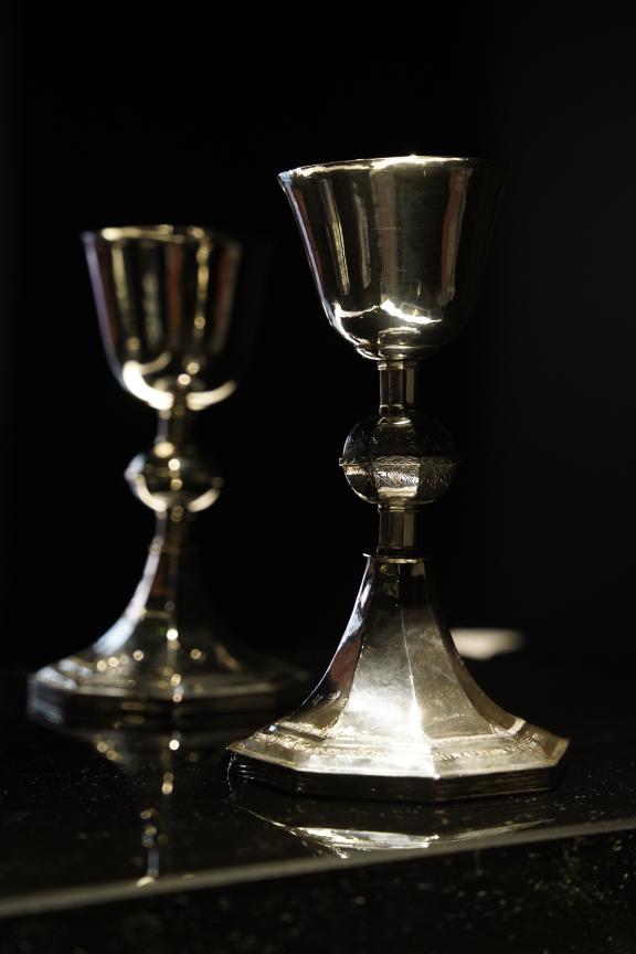 chalices