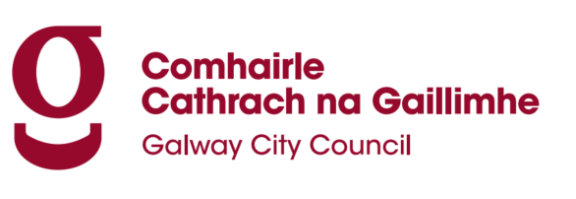 GCC Logo