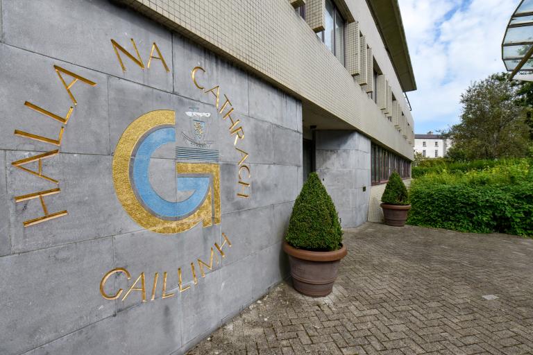 CASUAL TRADING LICENCES