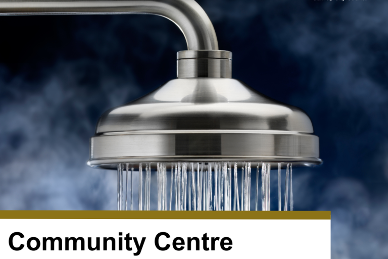 Showerhead