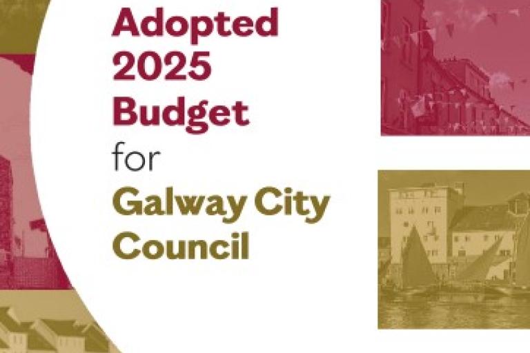 Budget2025