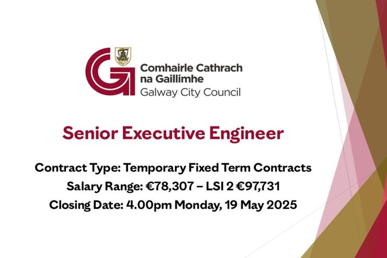 Recruitment Image