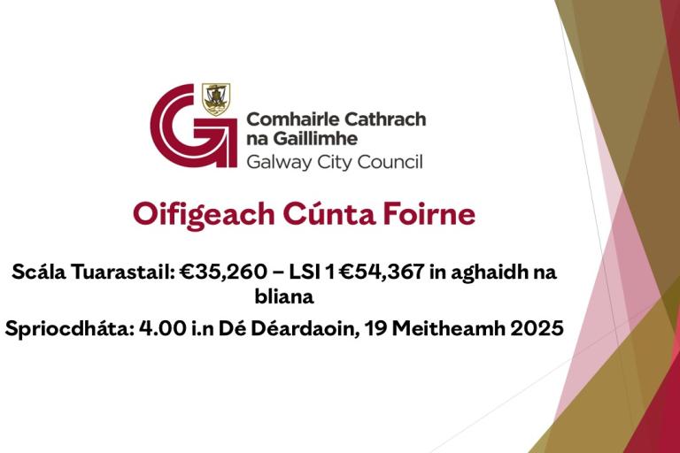 Assistant Staff Officer