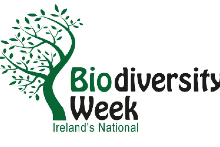 Biodiversity Week