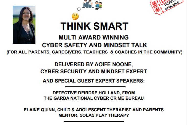 think smart