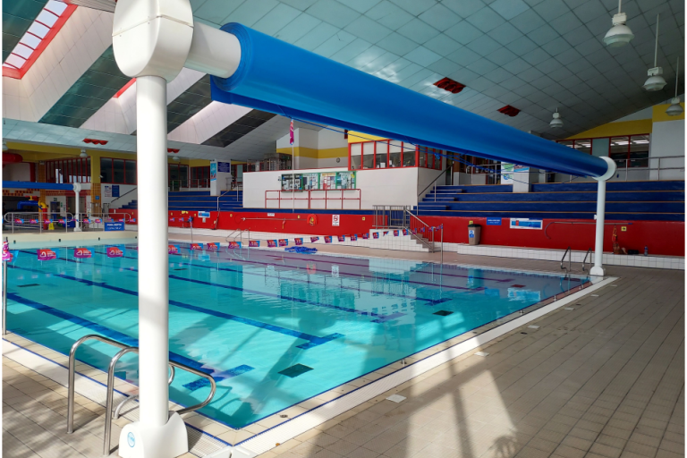 Pool Covers