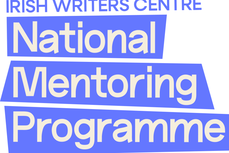 NMP logo