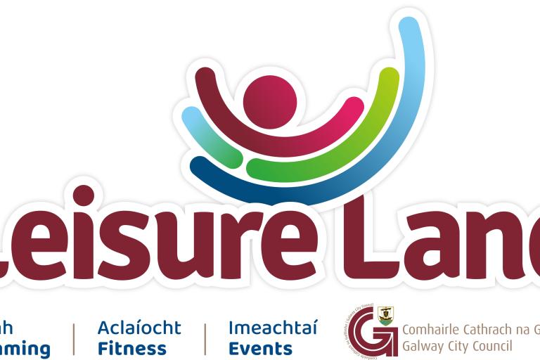 LeisureLand Logo RGB