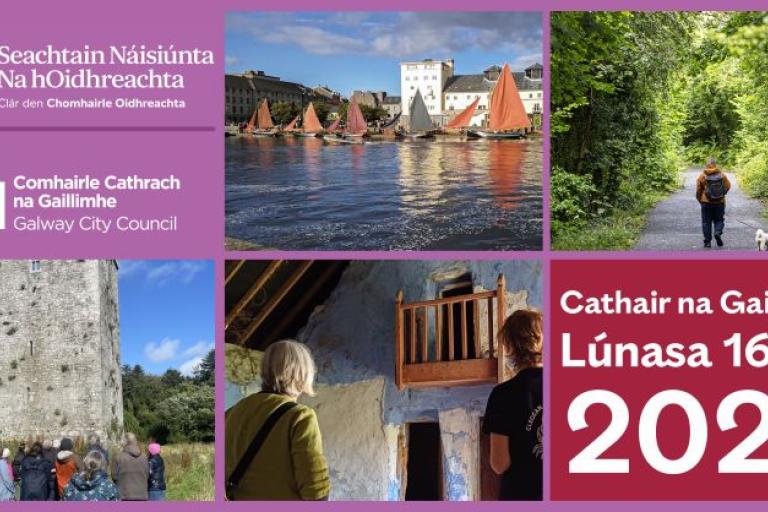 Seachtain_Náisiúnta_na_hOidhreachta_2025
