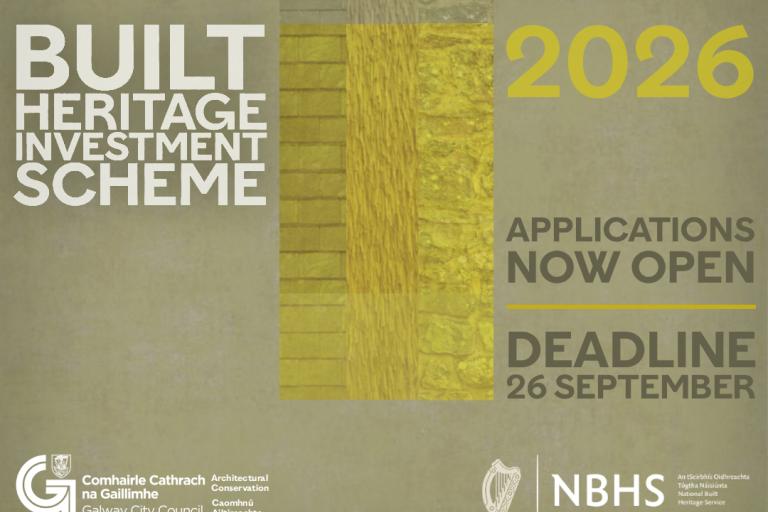 2026 - BHIS Applications Open