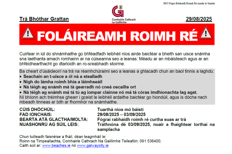 Grattan