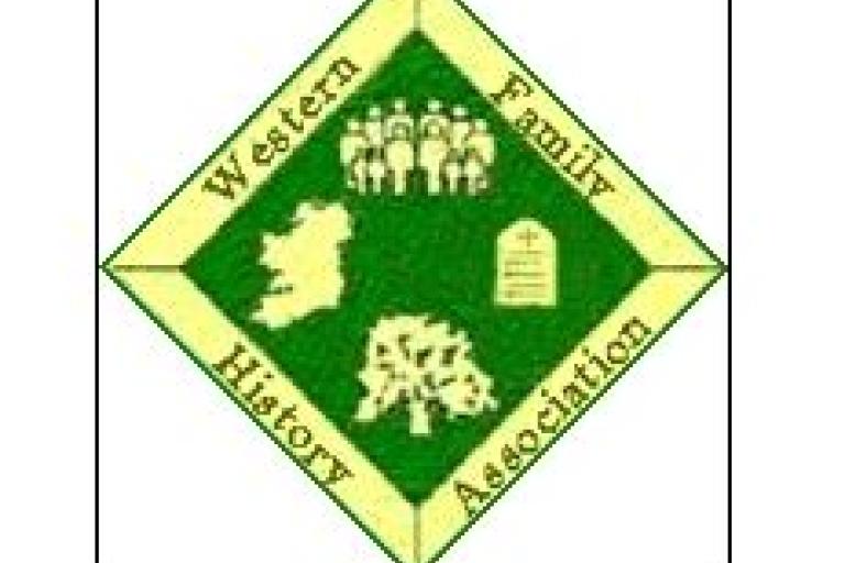 WFHA logo