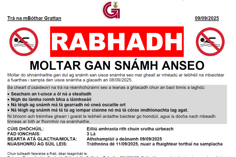 Grattan irish Screenshot 2025-09-09 124940.png