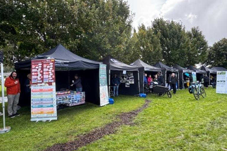 ThriveAtClimateCarnival2