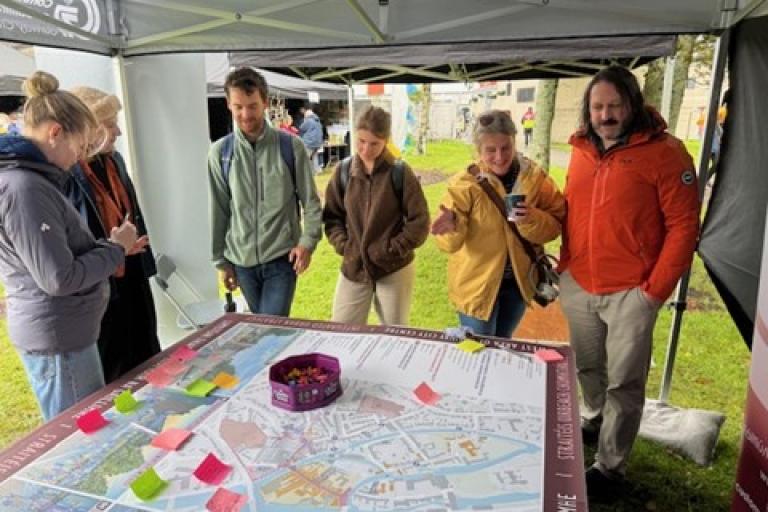 ThriveAtClimateCarnival3