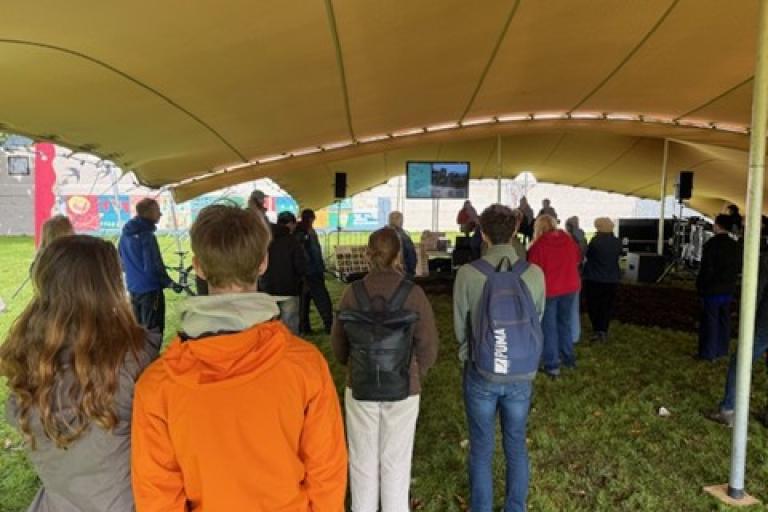 ThriveAtClimateCarnival7
