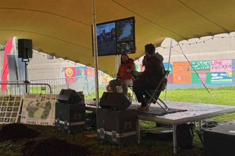 ThriveAtClimateCarnival9