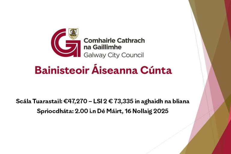 Assistant Facilities Manager