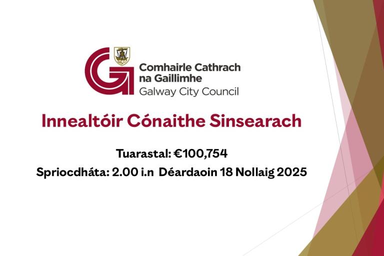 Senior Resident Engineer