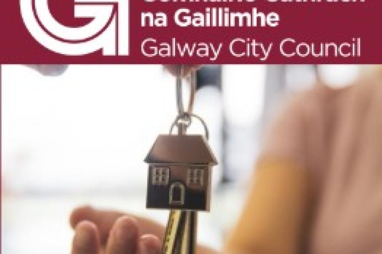 expression of interest