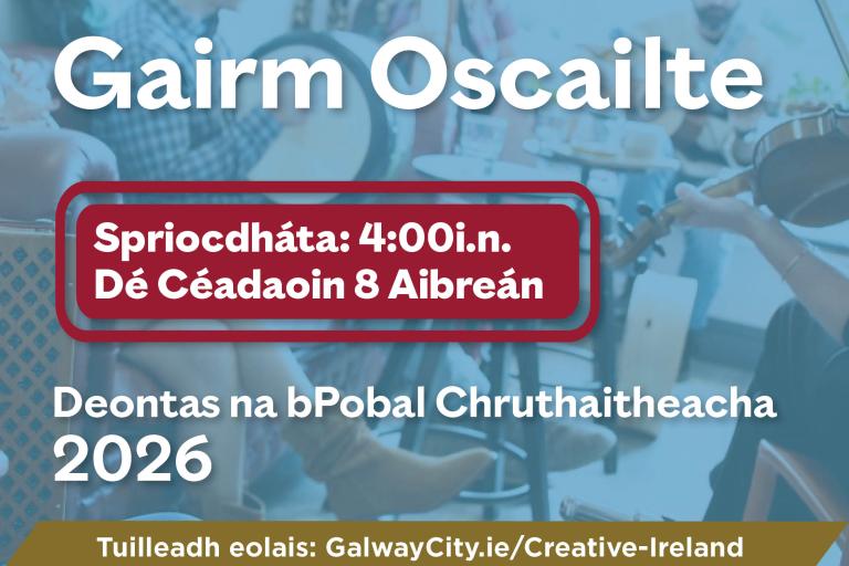 Creative Ireland Gaeilge.jpg