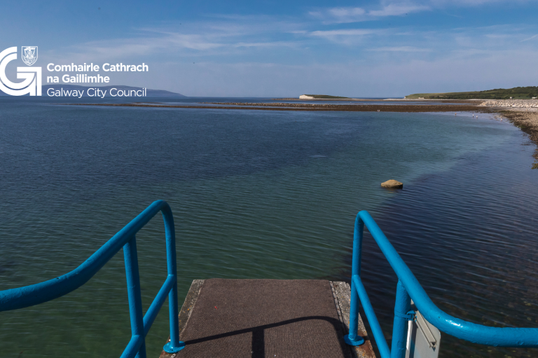 Blackrock Diving Tower.png