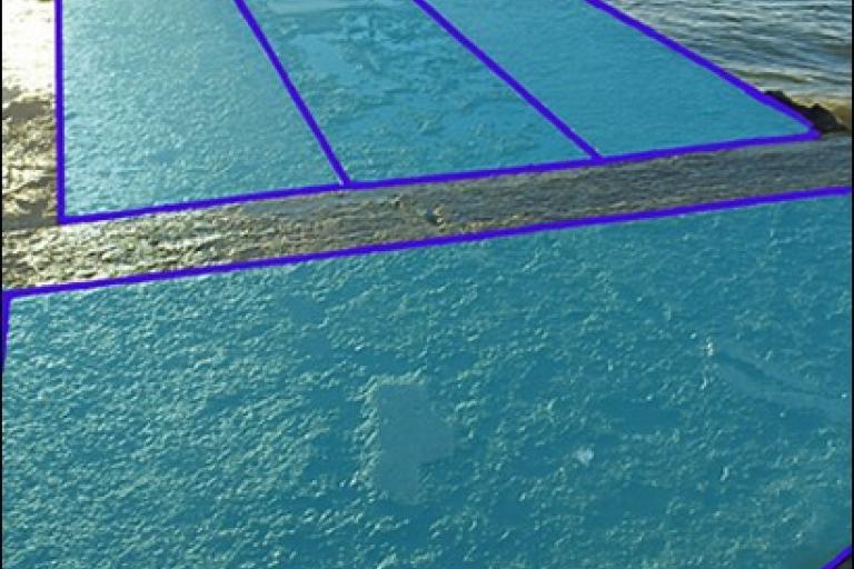 Figure 1: Resurfacing Area.jpg