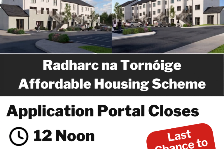 Radharc na Tornoige