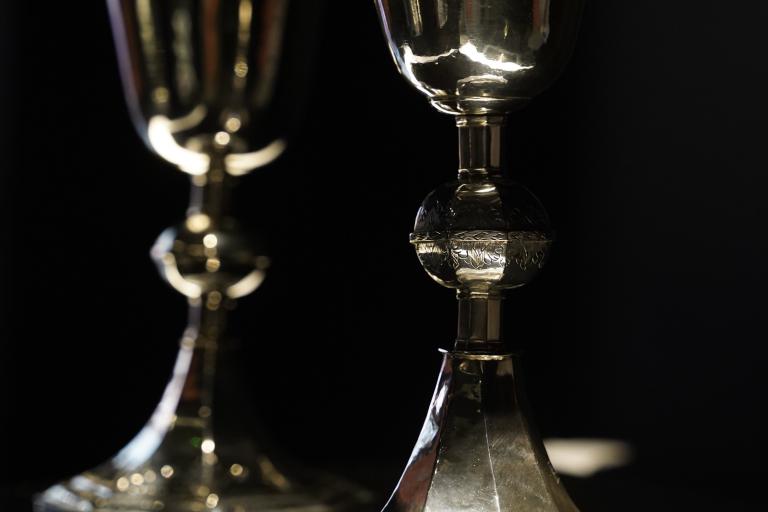 chalices