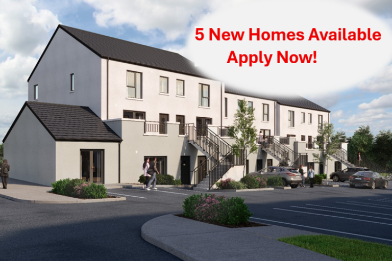 5NewHomes