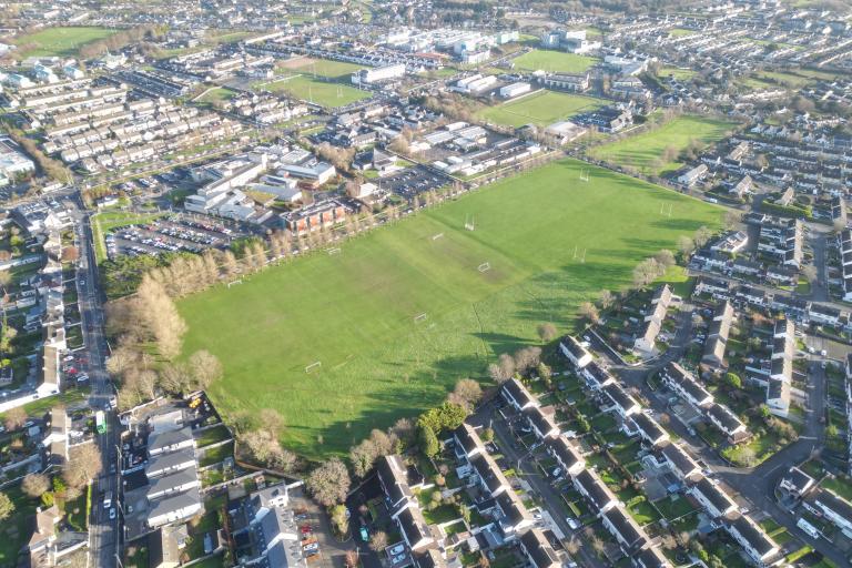 DJI_0110.JPG