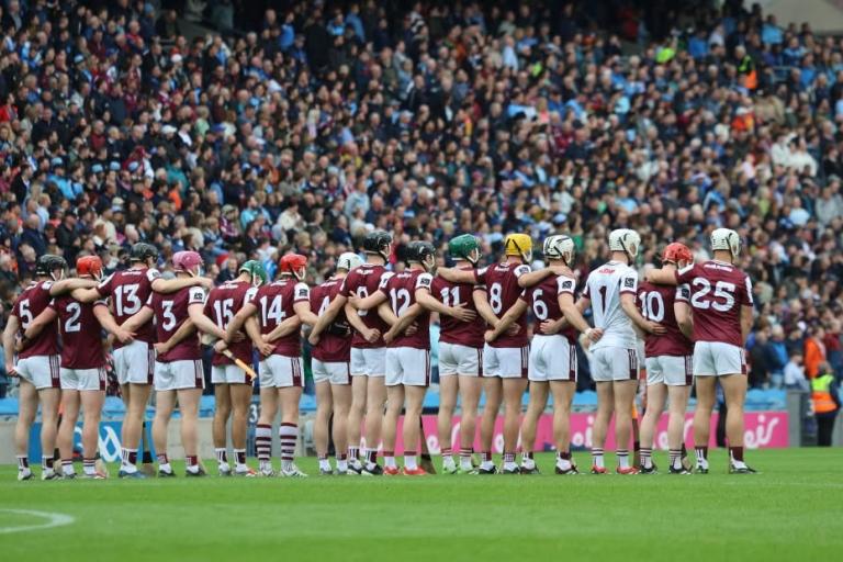 Galway GAA