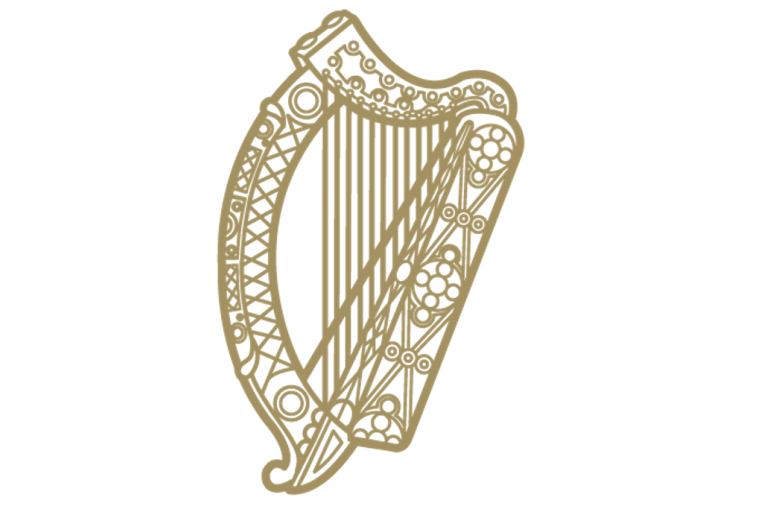 harp
