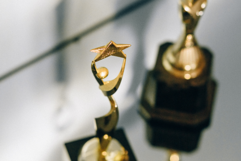 awards