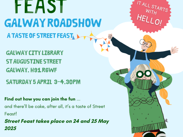 Roadshow