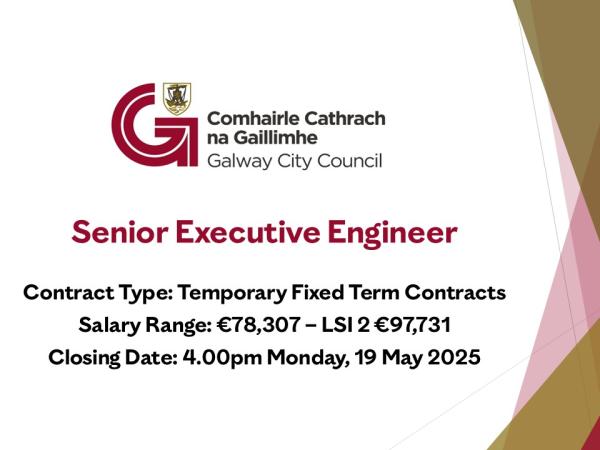 Recruitment Image